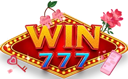 ЛасВегасВин